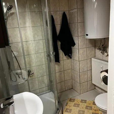 Lejlighed Teusch Top4 Arnoldstein