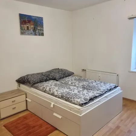 Teusch Top4 * Arnoldstein