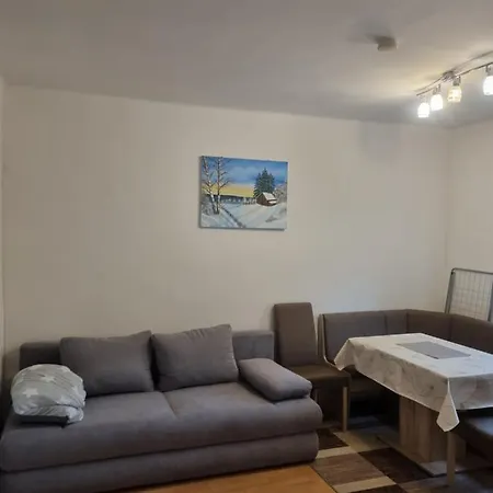 Teusch Top4 * Arnoldstein