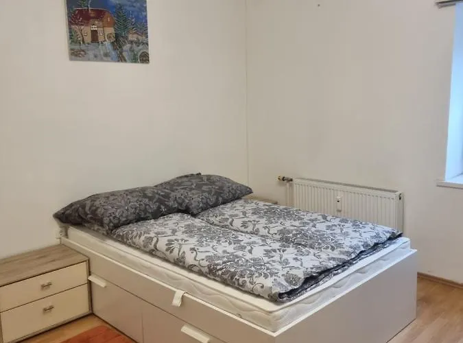 Teusch Top4 * Arnoldstein